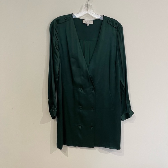 L’Academie Cadet Dress - Picture 5 of 9